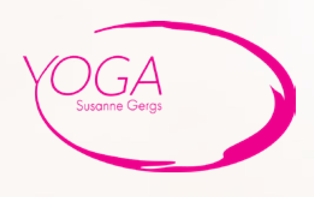 Susanne Gergs Yoga